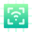 Chip icon 64x64