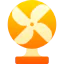 Fan icon 64x64