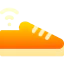 Shoes icon 64x64