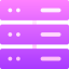 Server icon 64x64