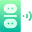 Plug icon 64x64