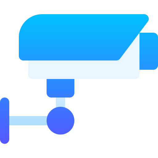 Cctv icon