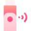 Usb icon 64x64