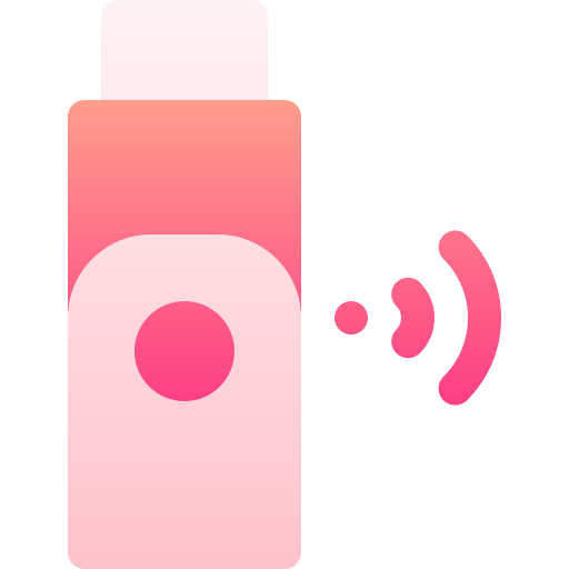 Usb Symbol