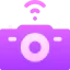 Camera icon 64x64