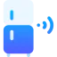 Fridge icon 64x64