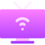 Tv icon 64x64