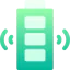 Battery icon 64x64