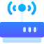 Router icon 64x64