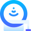 Mri icon 64x64
