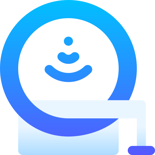 Mri icon