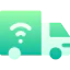 Truck icon 64x64