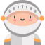 Knight icon 64x64