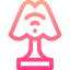 Lamp icon 64x64