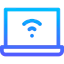 Laptop 상 64x64