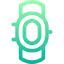 Smartwatch icon 64x64