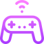 Joystick 상 64x64