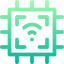 Chip icon 64x64