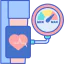 Hypertension Symbol 64x64