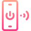Smartphone 상 64x64