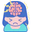 Stroke Symbol 64x64