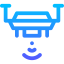 Drone icon 64x64