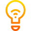 Light bulb 상 64x64