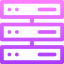 Server icon 64x64