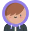 Emo icon 64x64