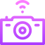 Camera icon 64x64