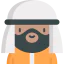 Man icon 64x64