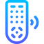 Remote control icon 64x64