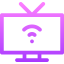 Tv icon 64x64