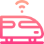 Train icon 64x64