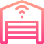 Garage 상 64x64