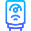 Water heater 상 64x64