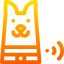 Dog 상 64x64