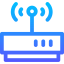 Router 상 64x64