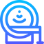 Mri icon 64x64