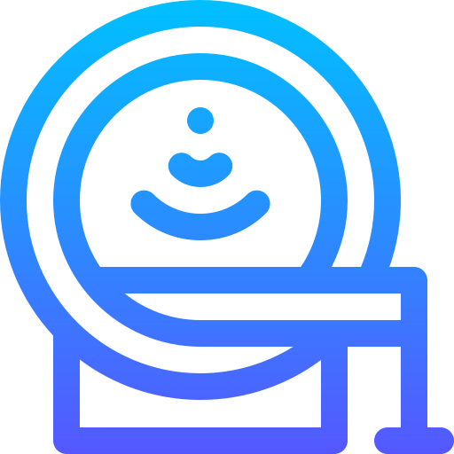 Mri icon