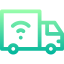Truck 상 64x64