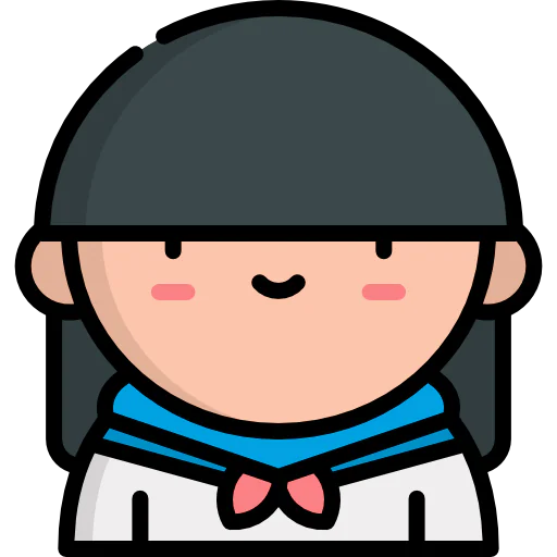 Student icon