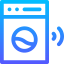 Washing machine 상 64x64