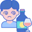 Alcohol Symbol 64x64