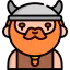 Viking icon 64x64