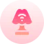Lamp icon 64x64