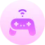 Joystick icon 64x64