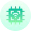 Chip icon 64x64