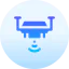 Drone icon 64x64