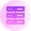 Server icon 64x64